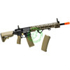  Specna Arms SA-E14 EDGE 2.0 Series RRA Rock River Arms M4 Carbine AEG | Slim M-LOK / Half-Tan 
