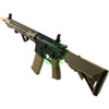  Specna Arms SA-E14 EDGE 2.0 Series RRA Rock River Arms M4 Carbine AEG | Slim M-LOK / Half-Tan 