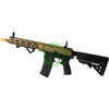  Specna Arms SA-E20 EDGE 2.0 Series RRA Rock River Arms M4 Carbine AEG | Slim M-LOK / Chaos Bronze Upper 