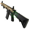  Specna Arms SA-E23 EDGE 2.0 Series M4 SBR AEG | 9" M-LOK 