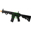  Specna Arms SA-E23 EDGE 2.0 Series M4 SBR AEG | 9" M-LOK 
