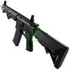  Specna Arms SA-E23 EDGE 2.0 Series M4 SBR AEG | 9" M-LOK 