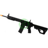  Specna Arms SA-E09 EDGE 2.0 Series M4 Carbine AEG with Heavy Ops Stock | Keymod / New Style Receiver 