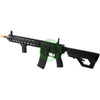  Specna Arms SA-E15 EDGE 2.0 Series M4 Carbine AEG with Heavy Ops Stock | M-LOK / New Style Receiver / Black 
