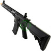  Specna Arms SA-C24 CORE Series M4 Carbine AEG | M-LOK / Black 