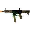  Specna Arms SA-X01 EDGE 2.0 Series SMG PDW AEG | M-LOK 