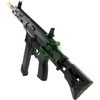  Specna Arms SA-X01 EDGE 2.0 Series SMG PDW AEG | M-LOK 