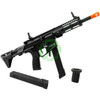 Specna Arms SA-X01 EDGE 2.0 Series SMG PDW AEG | M-LOK 