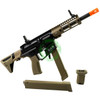  Specna Arms SA-X01 EDGE 2.0 Series SMG PDW AEG | M-LOK 