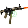  Specna Arms SA-X01 EDGE 2.0 Series SMG PDW AEG | M-LOK 