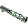  DR. BLACK Aluminum Hi-Capa 5.1 Outer Barrel | Dinging 