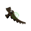  GATE Nova Trigger 2C1 AEG 
