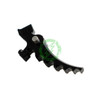 GATE Nova Trigger 2C1 AEG 