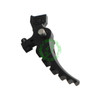 GATE Nova Trigger 2C1 AEG 