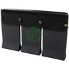  GMR Gear Kydex Kangaroo Insert for Haley D3CM / SS MK5 | Black, Coyote, and OD Green 