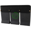  GMR Gear Kydex Kangaroo Insert for Haley D3CM / SS MK5 | Black, Coyote, and OD Green 