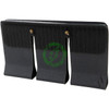  GMR Gear Kydex Kangaroo Insert for Spiritus MK4 | Black, Coyote Brown, OD Green 