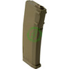  Specna Arms S-Mag M4 Mid-Cap Magazine | 125rd 