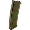  Specna Arms S-Mag M4 Hi-Cap Magazine | 380 Round 