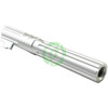 Airsoft Masterpiece Custom EDGE WARP Aluminum Outer Barrel for HI-CAPA 5.1 
