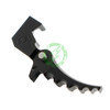  GATE Quantum Trigger 1C1 for ASTER V2 | AEG 