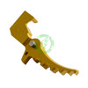  GATE Quantum Trigger 1C1 for ASTER V2 | AEG 