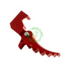  GATE Quantum Trigger 1C1 for ASTER V2 | AEG 