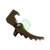  GATE Quantum Trigger 1C1 for ASTER V2 | AEG 