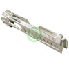 LA Capa Customs / LA Innovations LA CAPA Customs LCC x SpeedQB 4.3 COBRA Aluminum Slide 