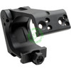  PTS Unity Tactical FAST FTC OMNI MAG Mount Black 
