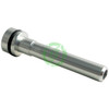Redline Airsoft Redline N7 Nozzle | M4, AK, SMGs and More 