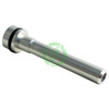 Redline Airsoft Redline N7 Nozzle | M4, AK, SMGs and More 