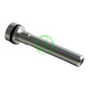 Redline Airsoft Redline N7 Nozzle | M4, AK, SMGs and More 