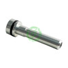 Redline Airsoft Redline N7 Nozzle | M4, AK, SMGs and More 