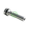 Redline Airsoft Redline N7 Nozzle | M4, AK, SMGs and More 