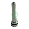 Redline Airsoft Redline N7 Nozzle | M4, AK, SMGs and More 