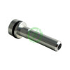 Redline Airsoft Redline N7 Nozzle | M4, AK, SMGs and More 