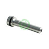 Redline Airsoft Redline N7 Nozzle | M4, AK, SMGs and More 
