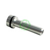 Redline Airsoft Redline N7 Nozzle | M4, AK, SMGs and More 