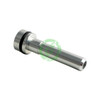 Redline Airsoft Redline N7 Nozzle | M4, AK, SMGs and More 