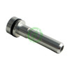 Redline Airsoft Redline N7 Nozzle | M4, AK, SMGs and More 