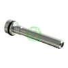 Redline Airsoft Redline N7 Nozzle | M4, AK, SMGs and More 