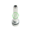 Redline Airsoft Redline N7 Nozzle | M4, AK, SMGs and More 