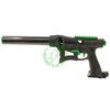 ProTek Protek ATOM Speedsoft Marker GEN3 Gloss Carbon Fiber | Long Barrel 