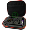 ProTek Protek ATOM Speedsoft Marker GEN3 Gloss Carbon Fiber | Long Barrel 
