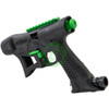 ProTek Protek ATOM Speedsoft Marker GEN3 Gloss Carbon Fiber | Long Barrel 