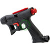 ProTek Protek ATOM Speedsoft Marker GEN3 Gloss Carbon Fiber | Long Barrel 