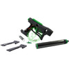 ProTek Protek ATOM Speedsoft Marker GEN3 Gloss Carbon Fiber | Long Barrel 