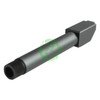 Unicorn Airsoft Umarex / VFC Glock Fixed Outer Barrel | Standard / Threaded 