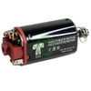  SHS 16TPA Long Type Motor | Long & Short Type 